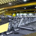 cardio machine best picks