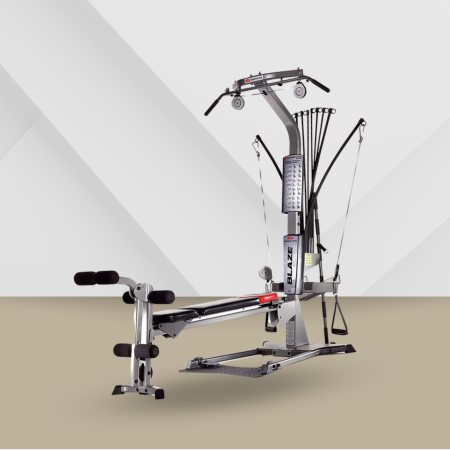 Bowflex Blaze Home Gym