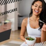 Diet and Skincare
