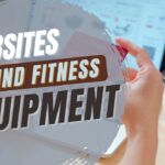 Find and Buy Fitness Equipment for online websites