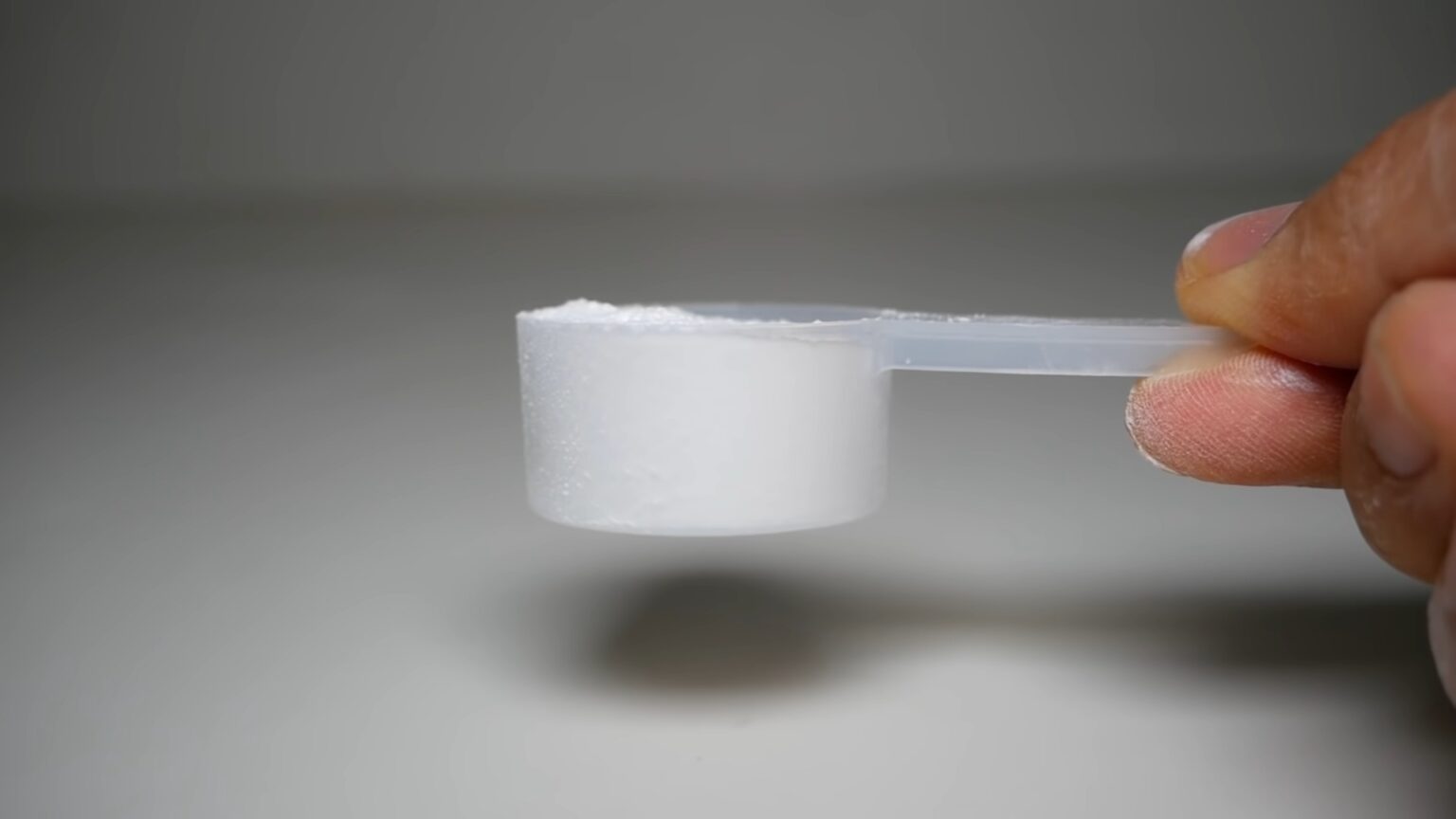 Why PreWorkouts Make Your Skin Tingle (And is it a Good Thing