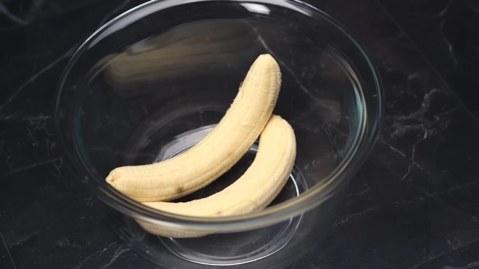 Why PreWorkouts Make Your Skin Tingle (And is it a Good Thing