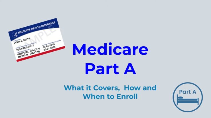 Medicare Part A