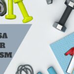 ISSA or NASM