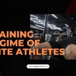 Supercharge Your Performance The Secret Training Regime Of Elite Athletes