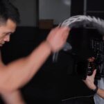 Editing Hacks for a Dynamic Workout Video that Keeps Viewers Sweating
