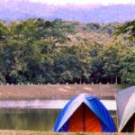 Outdoor Activities And Fitness
