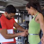 Run to a Smaller Waist How Waist Trainers Can Boost Your Progress