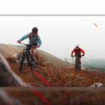 exploring Nature Through Biking