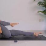 Psychological Benefits of Performance Sportswear