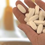 Exploring Unconventional Supplements for Muscle Recovery