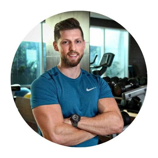24 Hour Fitness Guest Pass