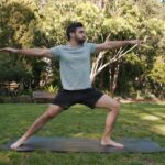 Unlocking Yoga Benefits for Men Beyond the Mat (1)
