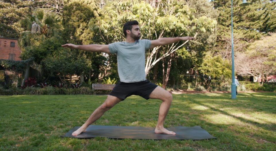 Unlocking Yoga Benefits for Men Beyond the Mat (1)